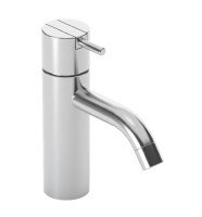 MONOMANDO LAVABO HV1 VOLA